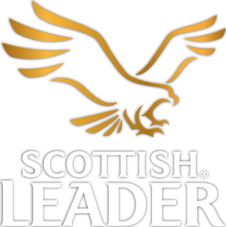 SCOTTISH LEADER